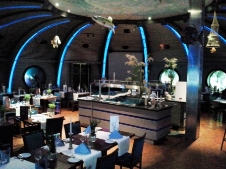 Im Divers In Aufkirchen 11